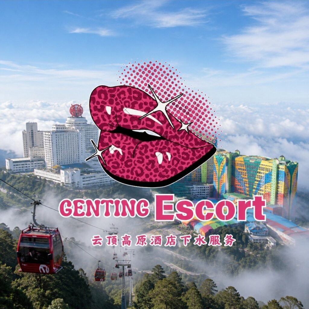 云顶下水网 | 云顶小姐名单 | 云顶美女服务 | Genting Escort